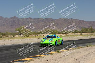 media/Apr-21-2024-PCA San Diego (Sun) [[73b47f0871]]/4-Yellow Group/Session 3 (Turn 6 Inside)/